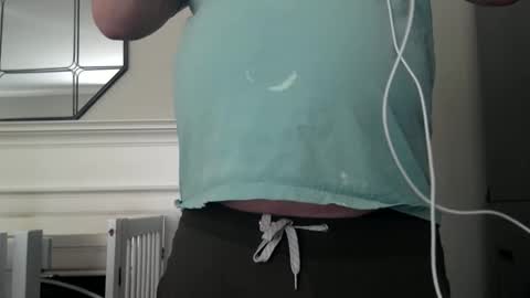 xrdrcrx online show from 12-05-25, 07:32