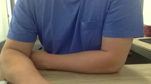 xrdrcrx online show from 02-23-26, 06:49