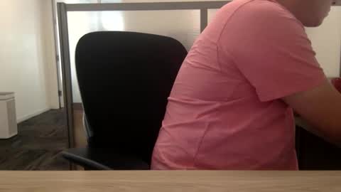 xrdrcrx online show from 02-24-26, 07:45