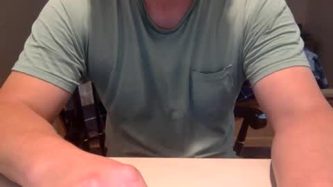 Snapshot of xrdrcrx chatting on 04-17-26, 05:16 xrdrcrx online show from 04-17-26, 05:16