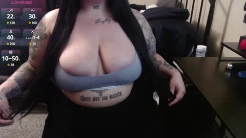 xorileyschembri online show from 12-29-24, 01:45