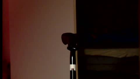 xrockbrox online show from 05-01-26, 11:37