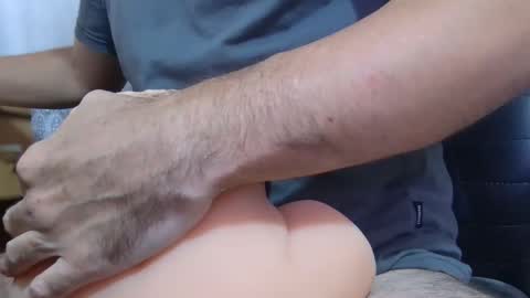 Snapshot of xrokettt chatting on 11-09-25, 08:40 xrokettt online show from 11-09-25, 08:40