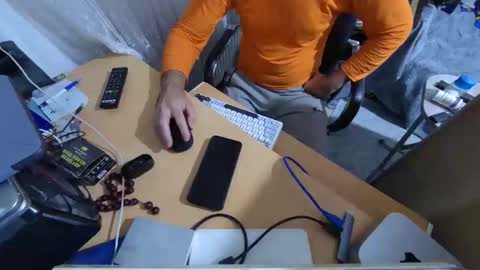 Snapshot of xrokettt chatting on 11-30-25, 05:50 xrokettt online show from 11-30-25, 05:50