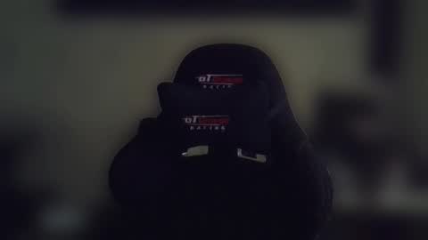 xrxr125 online show from 03-04-25, 01:38