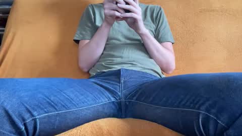 john online show from 06-04-26, 10:10