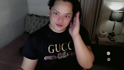 xsabbylicious69 online show from 02-02-25, 03:43