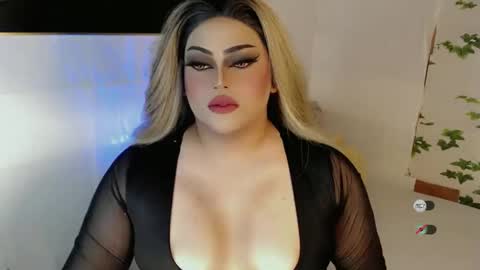 xsabbylicious69 online show from 03-06-25, 04:52
