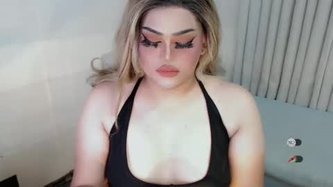 xsabbylicious69 online show from 09-24-25, 05:00