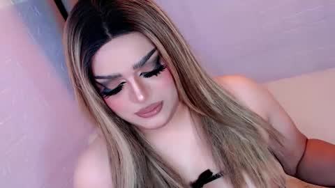 xsabbylicious69 online show from 04-17-26, 02:14
