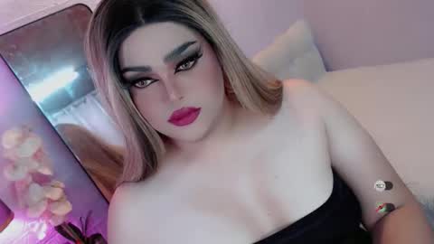 xsabbylicious69 online show from 04-21-26, 11:29