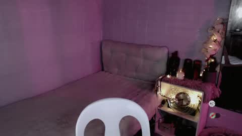 xsabbylicious69 online show from 06-06-26, 02:22