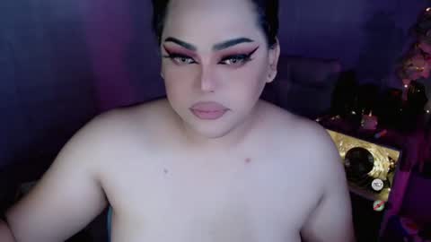 xsabbylicious69 online show from 06-12-26, 02:10