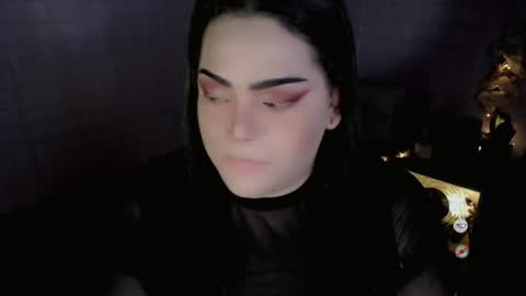 xsabbylicious69 online show from 06-13-26, 02:20