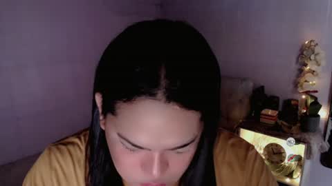 xsabbylicious69 online show from 06-18-26, 04:13