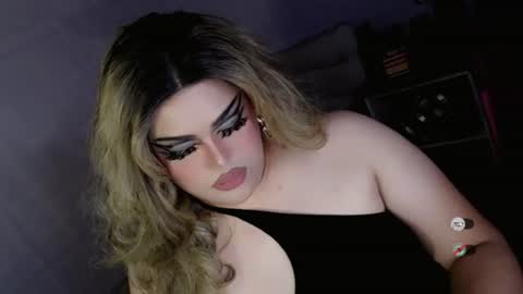 xsabbylicious69 online show from 06-20-26, 04:37