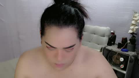 xsabbylicious69 online show from 06-25-26, 02:33