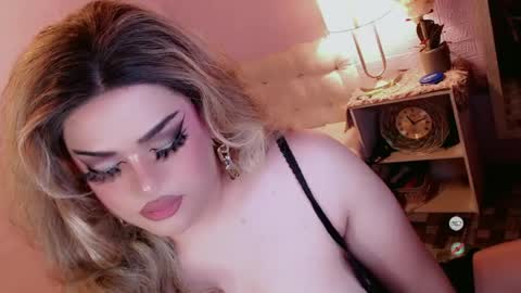 xsabbylicious69 online show from 06-27-26, 04:39