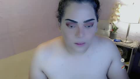 xsabbylicious69 online show from 07-01-26, 03:08