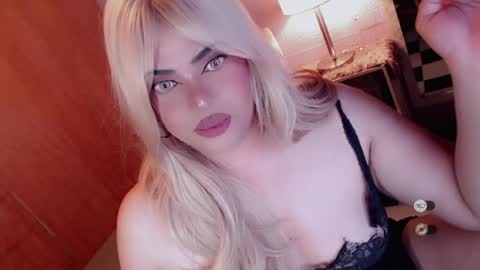 xsabbylicious69 online show from 07-18-26, 02:27