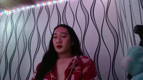 xsamantha_x online show from 02-02-26, 03:33