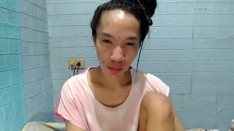 Snapshot of xsavagemistressx chatting on 12-08-24, 05:39 Ask Me Baby online show from 12-08-24, 05:39