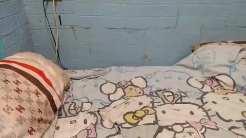 Snapshot of xsavagemistressx chatting on 01-01-25, 06:59 Ask Me Baby online show from 01-01-25, 06:59