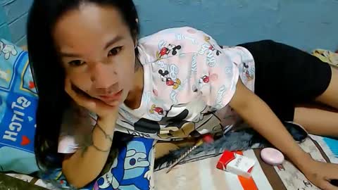 Snapshot of xsavagemistressx chatting on 03-09-25, 11:25 Ask Me Baby online show from 03-09-25, 11:25