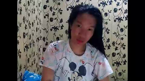 Snapshot of xsavagemistressx chatting on 01-31-26, 08:07 Ask Me Baby online show from 01-31-26, 08:07