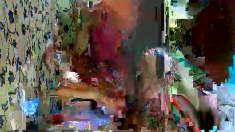 Snapshot of xsavagemistressx chatting on 02-16-26, 01:57 Ask Me Baby online show from 02-16-26, 01:57