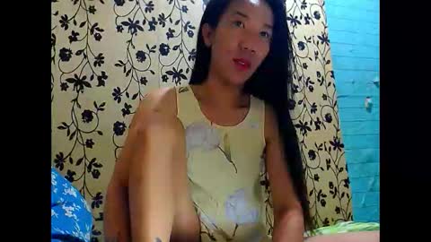 Snapshot of xsavagemistressx chatting on 02-24-26, 08:29 Ask Me Baby online show from 02-24-26, 08:29
