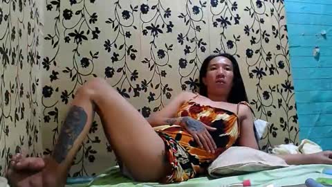 Snapshot of xsavagemistressx chatting on 03-01-26, 12:12 Ask Me Baby online show from 03-01-26, 12:12