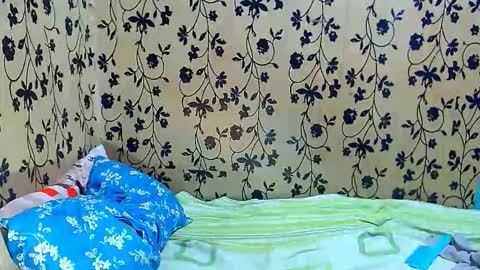 Snapshot of xsavagemistressx chatting on 03-01-26, 01:57 Ask Me Baby online show from 03-01-26, 01:57