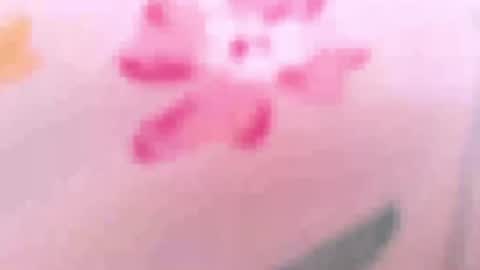 Scarlett online show from 06-29-26, 06:19