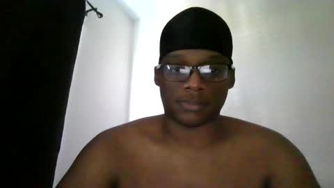 Snapshot of xscottypx619 chatting on 05-11-26, 09:23 Xscottypx619 online show from 05-11-26, 09:23