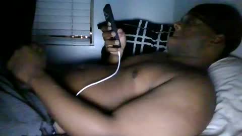Snapshot of xscottypx619 chatting on 05-24-26, 07:57 Xscottypx619 online show from 05-24-26, 07:57