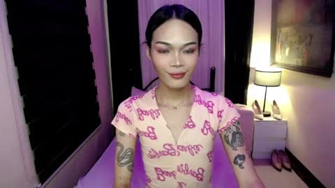 Snapshot of xseassonfantacyx chatting on 04-03-26, 10:41 IGkenshee wow online show from 04-03-26, 10:41