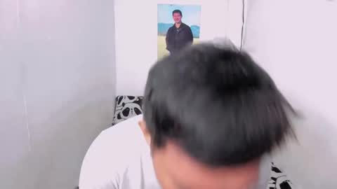 Snapshot of xsebastian19 chatting on 12-20-24, 12:30 xsebastian19 online show from 12-20-24, 12:30