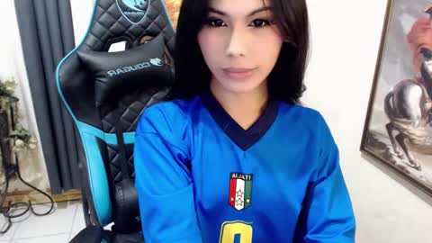 aira online show from 12-03-24, 03:33