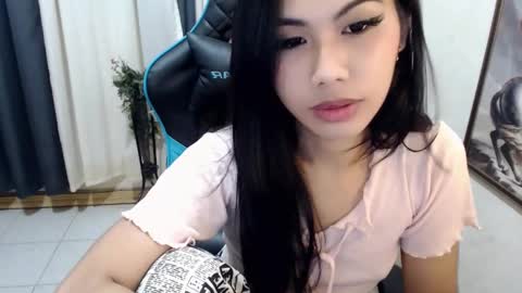 aira online show from 12-27-24, 08:18