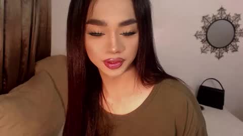 Snapshot of xsexprofessorxxx chatting on 12-16-24, 11:01 Katrina The Great online show from 12-16-24, 11:01