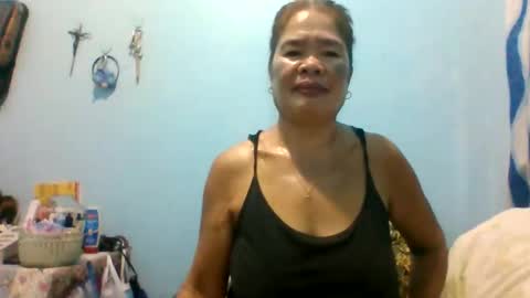 lizzy online show from 06-06-26, 07:40