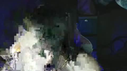 Snapshot of xsexy_pixie chatting on 06-11-26, 02:48 Pixie online show from 06-11-26, 02:48