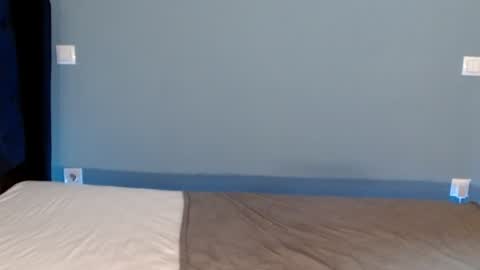 Snapshot of xsexycouples chatting on 01-09-25, 10:20 AnnaMaee online show from 01-09-25, 10:20