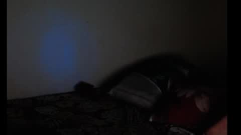 Snapshot of xsexyhotmomma69x chatting on 09-13-25, 05:29 merayel online show from 09-13-25, 05:29