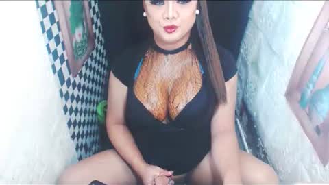 AYU  online show from 09-09-25, 02:38