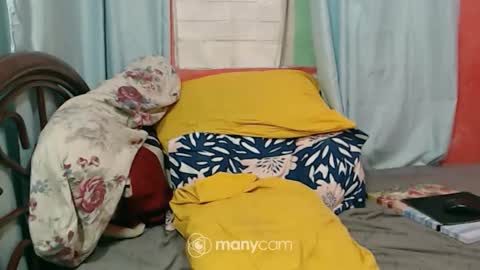 Snapshot of xsexylovelytitsx chatting on 02-25-26, 12:31 lovely online show from 02-25-26, 12:31