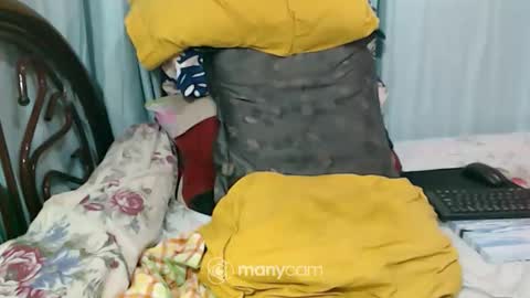 lovely online show from 03-21-26, 08:19
