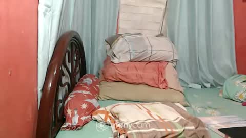 lovely online show from 06-25-26, 06:07