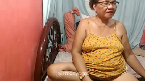 lovely online show from 07-20-26, 06:06